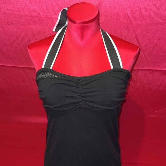 🚫SOLD🚫 - Picture 2 of 4